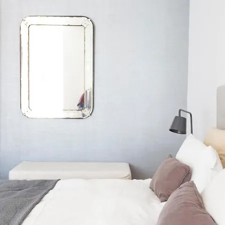 Plum Guide - O Cofre Apartament Lizbona
